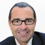 Chirurgie esthétique Lyon Dr Gounot